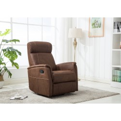 Marley Chair